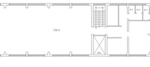 Коммерческая недвижимость 3106м² в Терме Вильяторе, Италия № 284777 13
