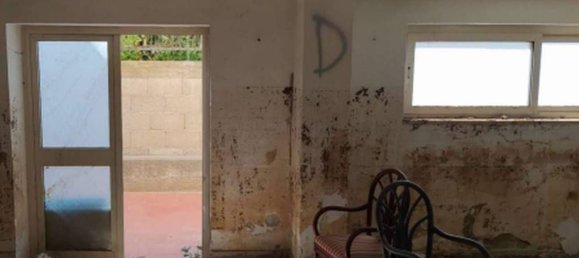 Коммерческая недвижимость 3106м² в Терме Вильяторе, Италия № 284777 10