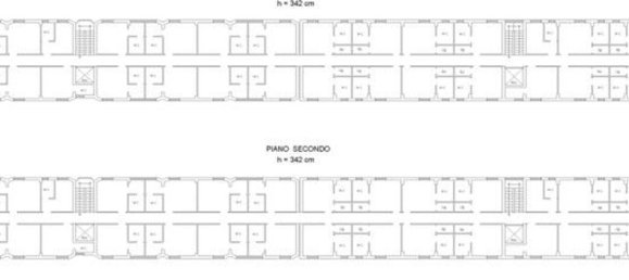 Коммерческая недвижимость 3106м² в Терме Вильяторе, Италия № 284777 12