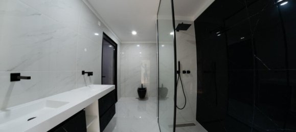 4 Schlafzimmer Villa in Seixal, Portugal, Nr. 136547 39