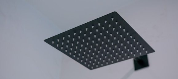 4 Schlafzimmer Villa in Seixal, Portugal, Nr. 136547 41