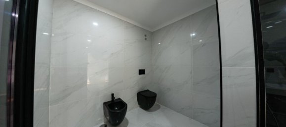 4 Schlafzimmer Villa in Seixal, Portugal, Nr. 136547 37