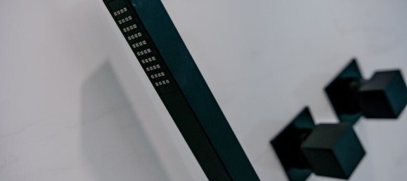 4 Schlafzimmer Villa in Seixal, Portugal, Nr. 136547 40