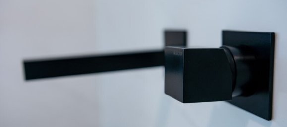 4 Schlafzimmer Villa in Seixal, Portugal, Nr. 136547 42