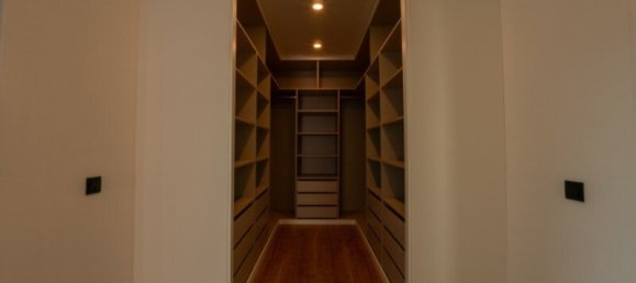 4 Schlafzimmer Villa in Seixal, Portugal, Nr. 136547 38