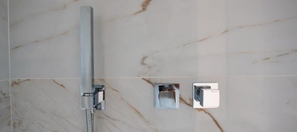 4 Schlafzimmer Villa in Seixal, Portugal, Nr. 136547 9