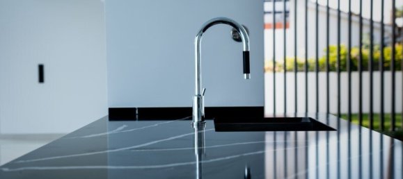 4 Schlafzimmer Villa in Seixal, Portugal, Nr. 136547 23