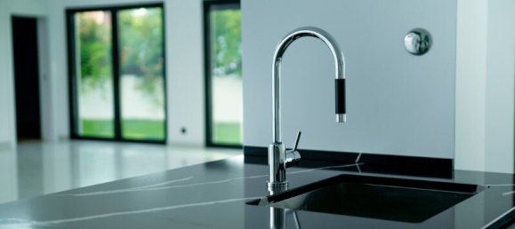 4 Schlafzimmer Villa in Seixal, Portugal, Nr. 136547 25