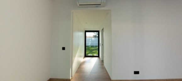 4 Schlafzimmer Villa in Seixal, Portugal, Nr. 136547 34