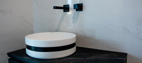 4 Schlafzimmer Villa in Seixal, Portugal, Nr. 136547 29