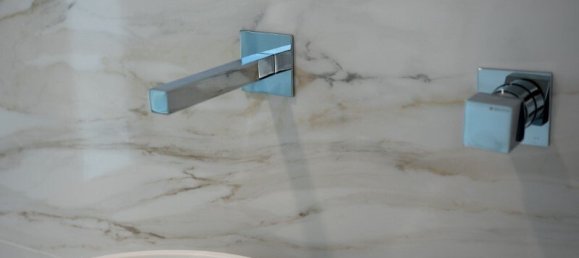 4 Schlafzimmer Villa in Seixal, Portugal, Nr. 136547 7