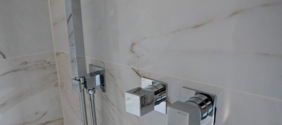 4 Schlafzimmer Villa in Seixal, Portugal, Nr. 136547 47