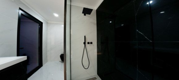 4 Schlafzimmer Villa in Seixal, Portugal, Nr. 136547 43