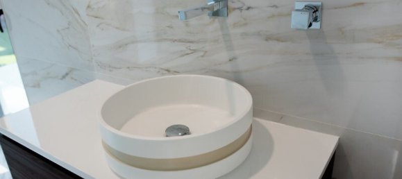 4 Schlafzimmer Villa in Seixal, Portugal, Nr. 136547 8