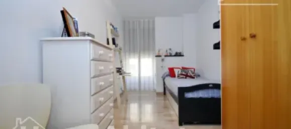 Casa T5 em Castellon, Spain N.º 117691 15