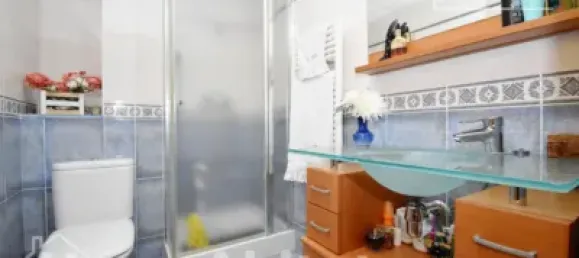 Casa T5 em Castellon, Spain N.º 117691 50