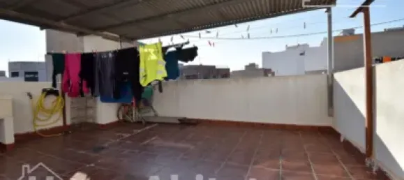 Casa T5 em Castellon, Spain N.º 117691 32