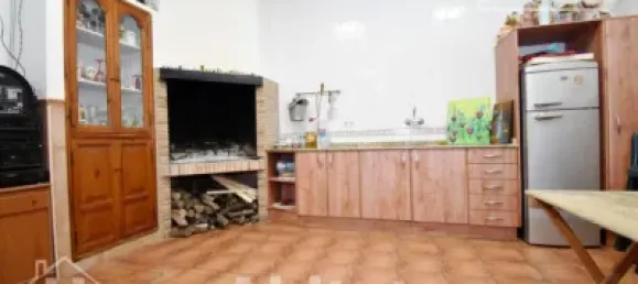 Casa T5 em Castellon, Spain N.º 117691 49