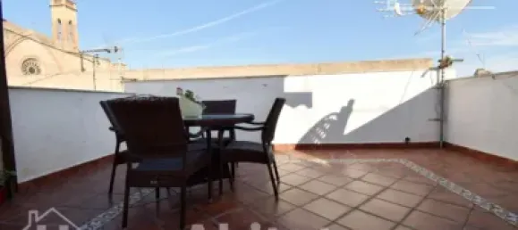 Casa T5 em Castellon, Spain N.º 117691 2