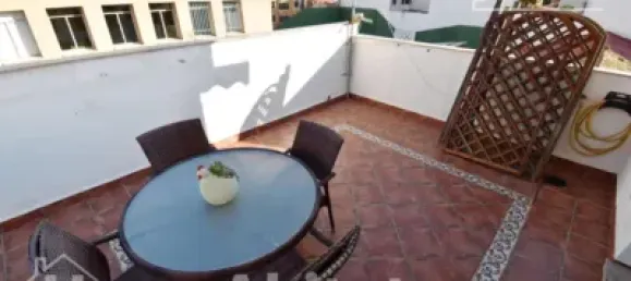 Casa T5 em Castellon, Spain N.º 117691 30