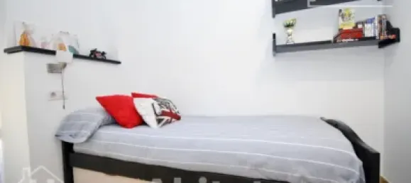 Casa T5 em Castellon, Spain N.º 117691 17