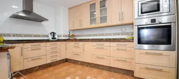 Casa T5 em Castellon, Spain N.º 117691 41