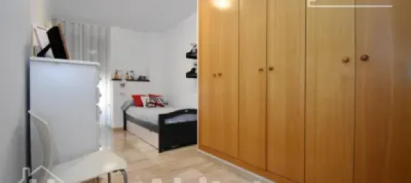 Casa T5 em Castellon, Spain N.º 117691 14