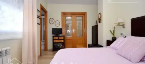 Casa T5 em Castellon, Spain N.º 117691 10