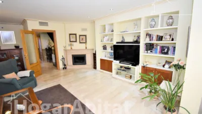 Casa T5 em Castellon, Spain N.º 117691