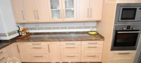 Casa T5 em Castellon, Spain N.º 117691 42