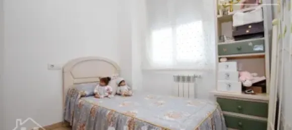 Casa T5 em Castellon, Spain N.º 117691 19