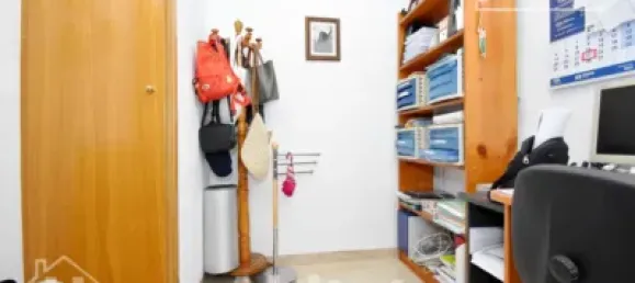 Casa T5 em Castellon, Spain N.º 117691 28