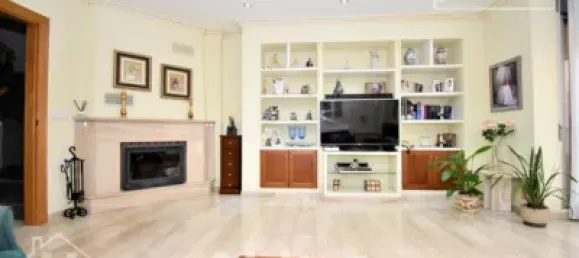 Casa T5 em Castellon, Spain N.º 117691 39