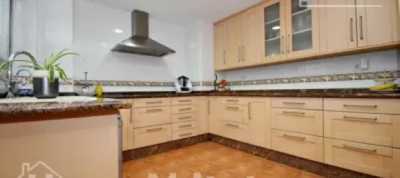 Casa T5 em Castellon, Spain N.º 117691 5