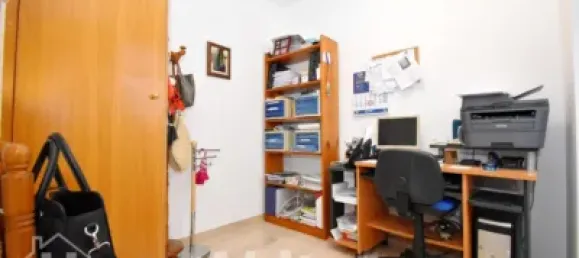 Casa T5 em Castellon, Spain N.º 117691 27