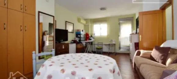 Casa T5 em Castellon, Spain N.º 117691 26