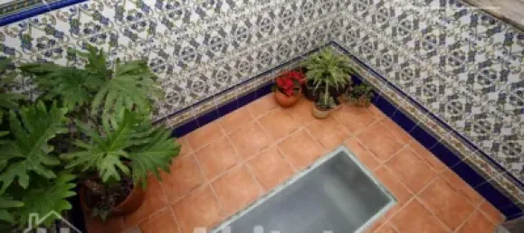 Casa T5 em Castellon, Spain N.º 117691 35