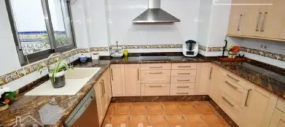 Casa T5 em Castellon, Spain N.º 117691 3