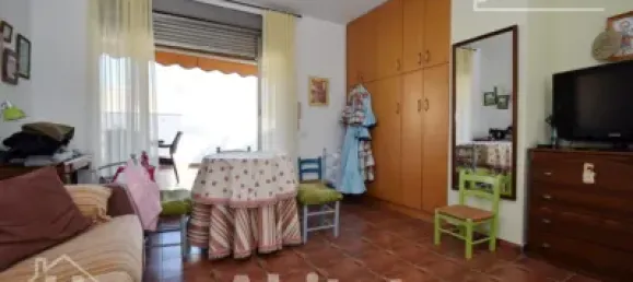 Casa T5 em Castellon, Spain N.º 117691 24