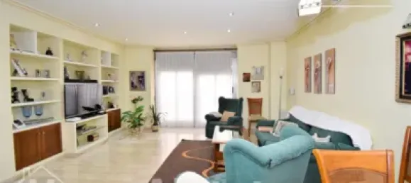 Casa T5 em Castellon, Spain N.º 117691 40