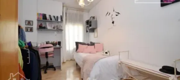 Casa T5 em Castellon, Spain N.º 117691 13