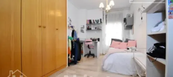 Casa T5 em Castellon, Spain N.º 117691 11