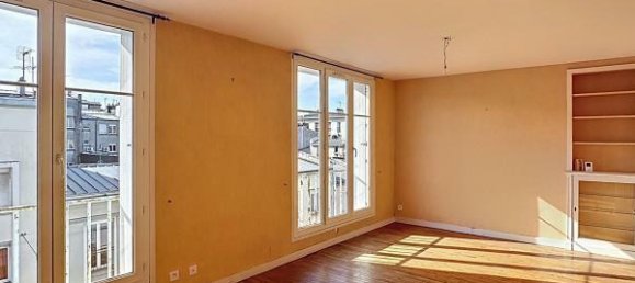 Apartamento T2 em Brest, France N.º 359019 2