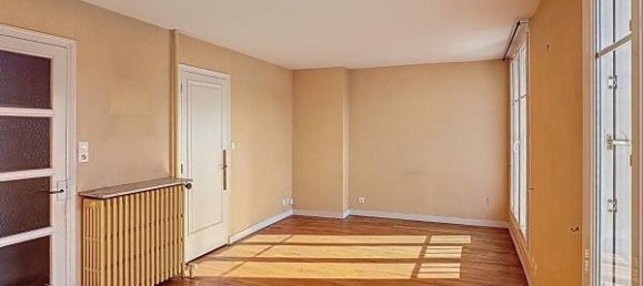 Apartamento T2 em Brest, France N.º 359019 4