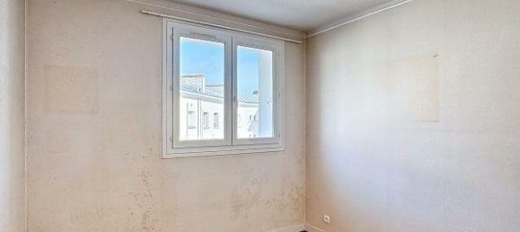 Apartamento T2 em Brest, France N.º 359019 12