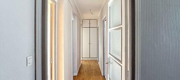 Apartamento T2 em Brest, France N.º 359019 5