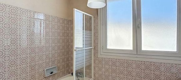 Apartamento T2 em Brest, France N.º 359019 9