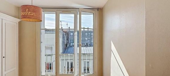 Apartamento T2 em Brest, France N.º 359019 16