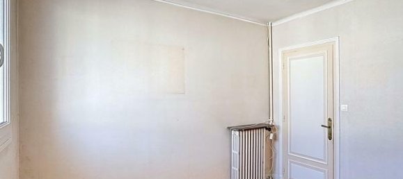 Apartamento T2 em Brest, France N.º 359019 15