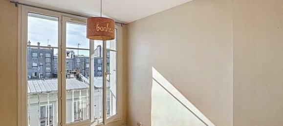 Apartamento T2 em Brest, France N.º 359019 18